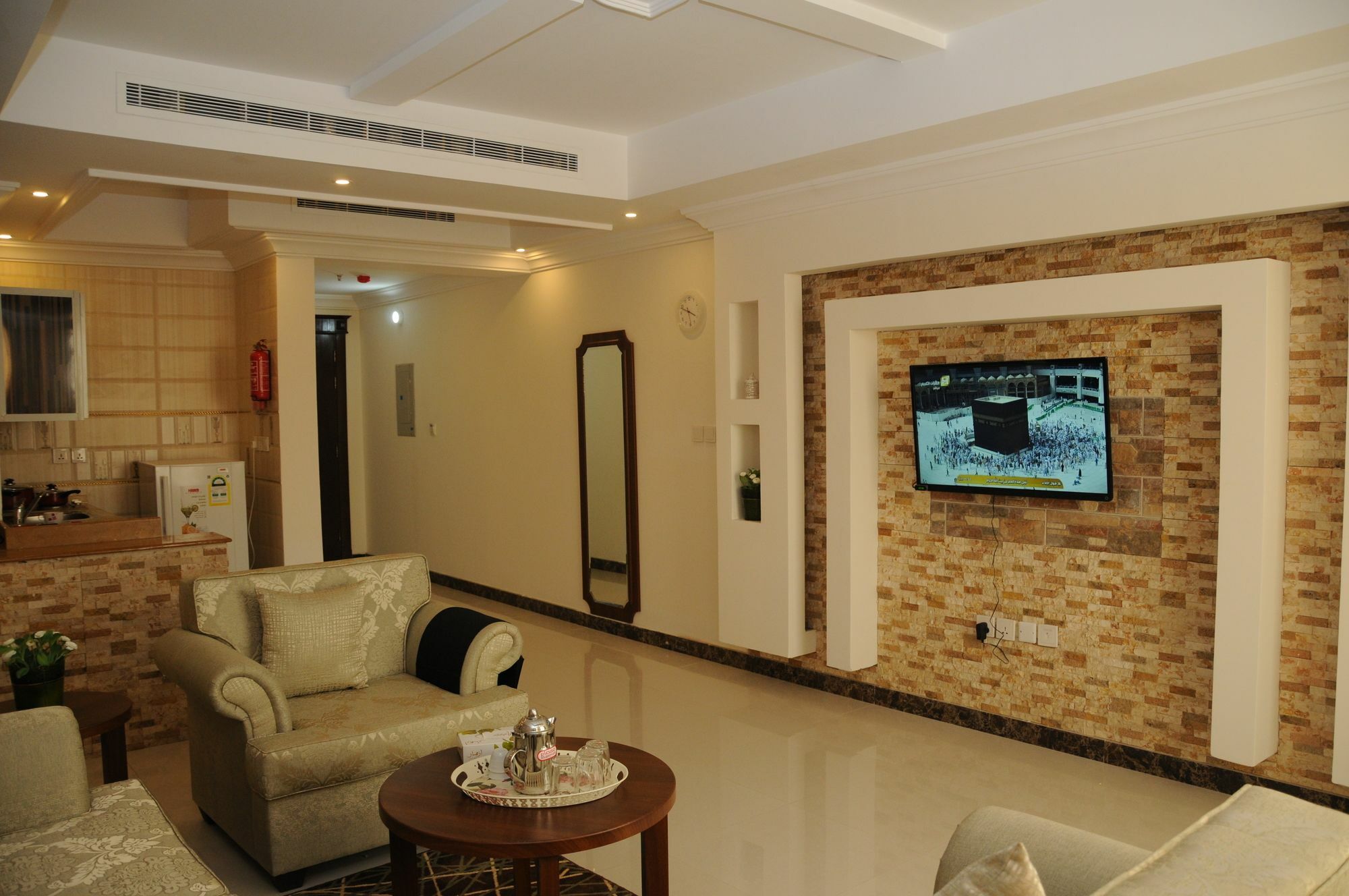 Sama Park Hotel Jeddah Exterior foto